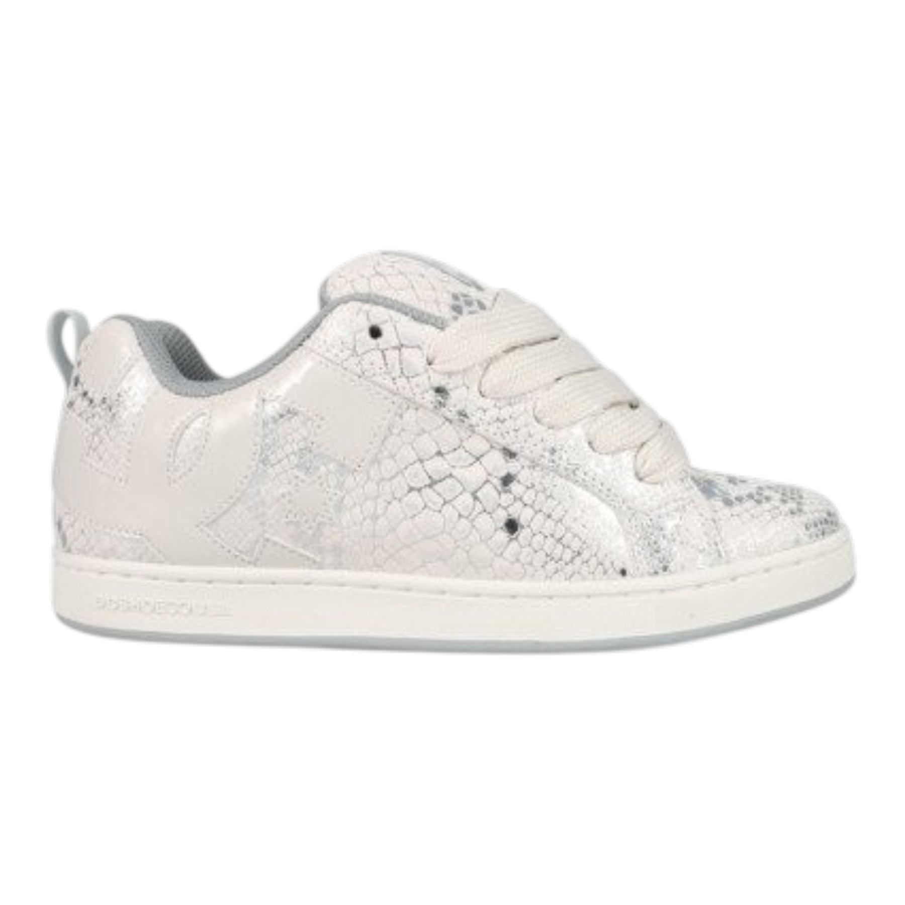 DC SHOES 300678