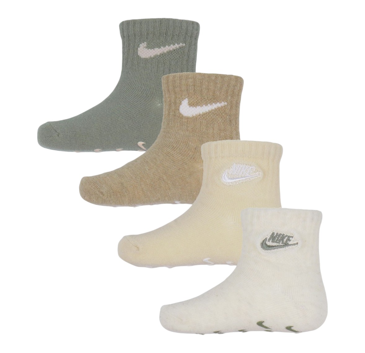 NIKE CALZINI BAMBINO