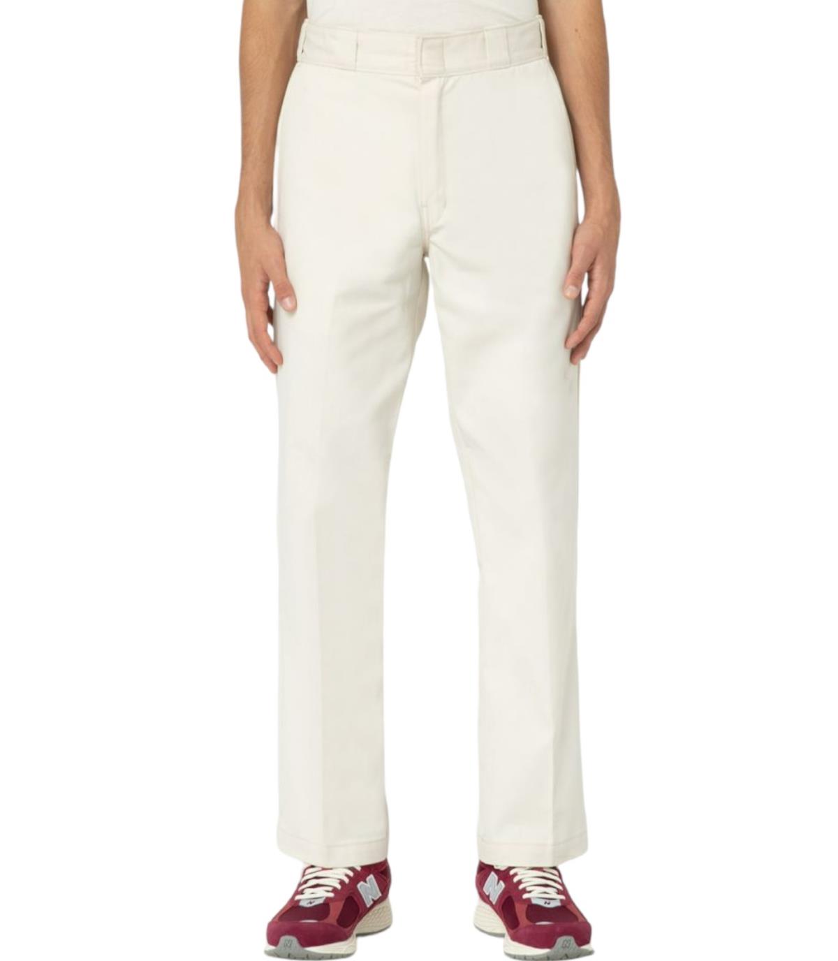 DICKIES 874 WORK PANT REC