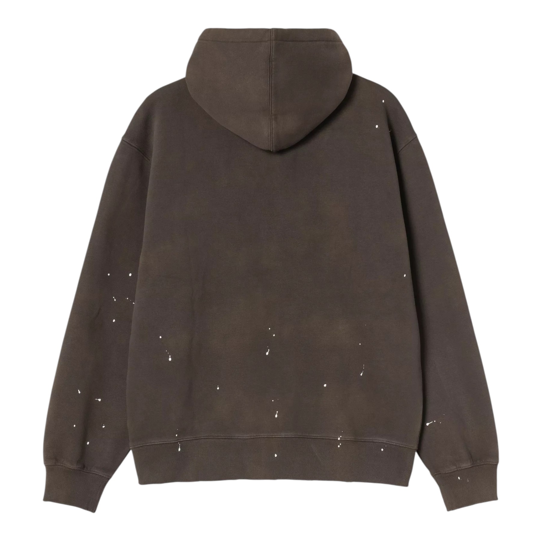 CARHARTT WIP JACKET