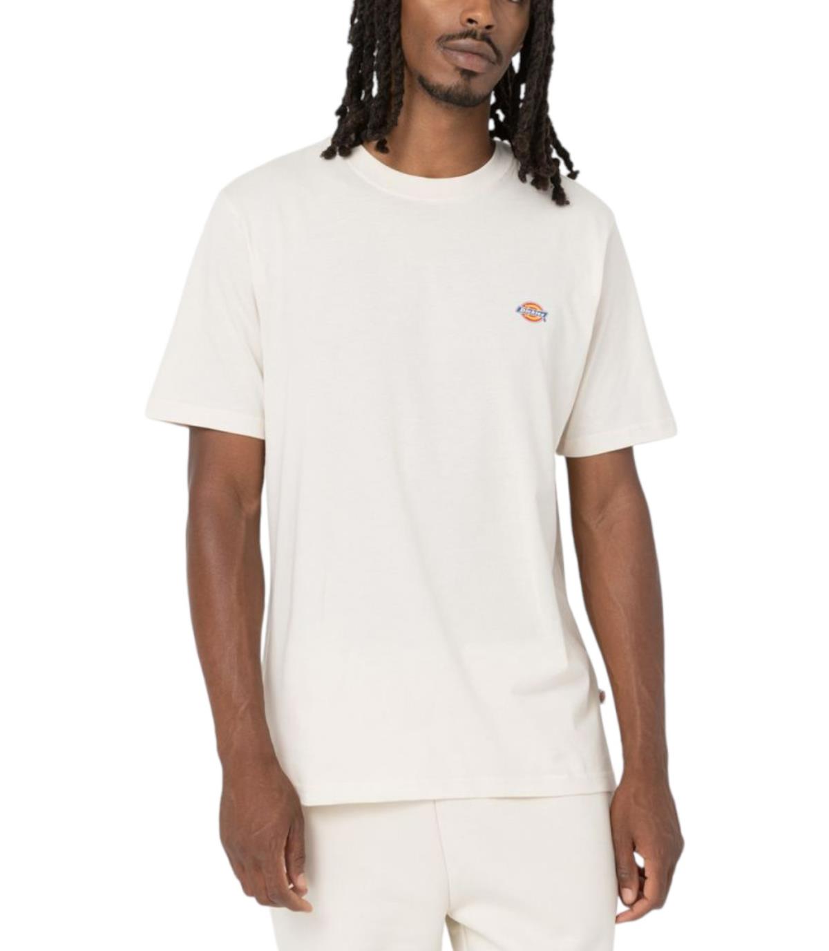 DICKIES T-SHIRT