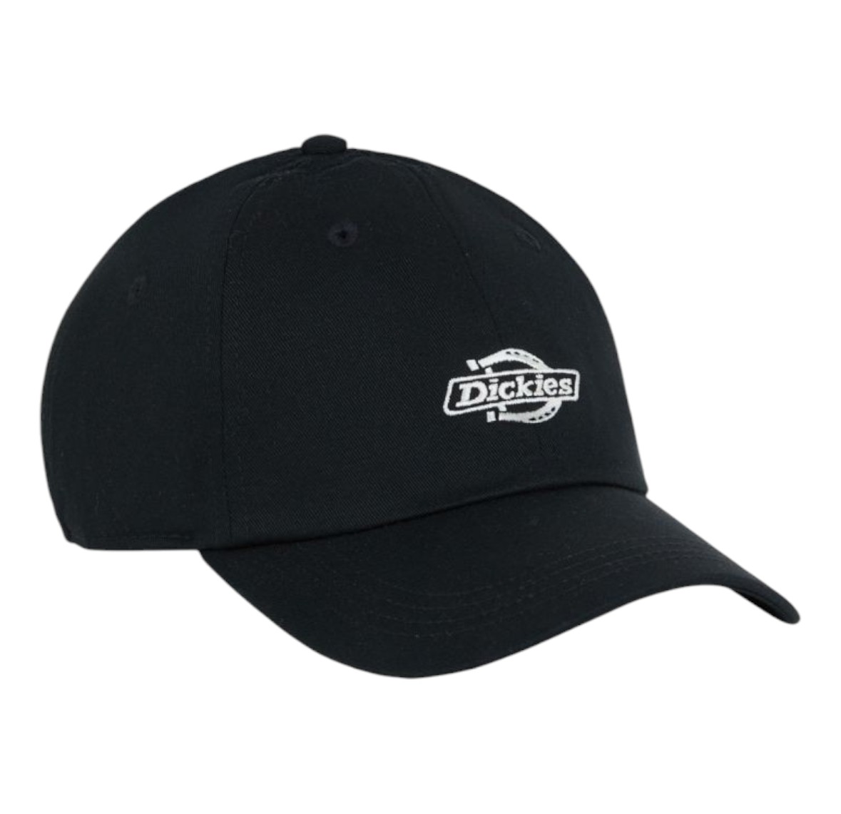 DICKIES CAPPELLO UNISEX