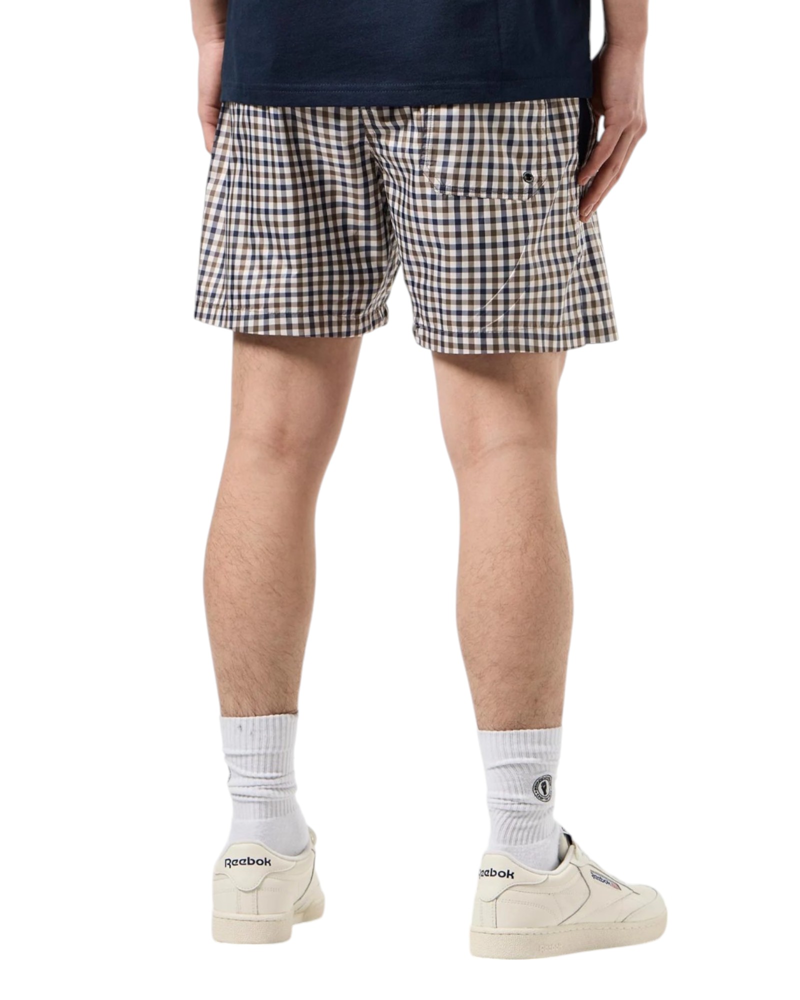 WEEKEND OFFENDER COSTUME