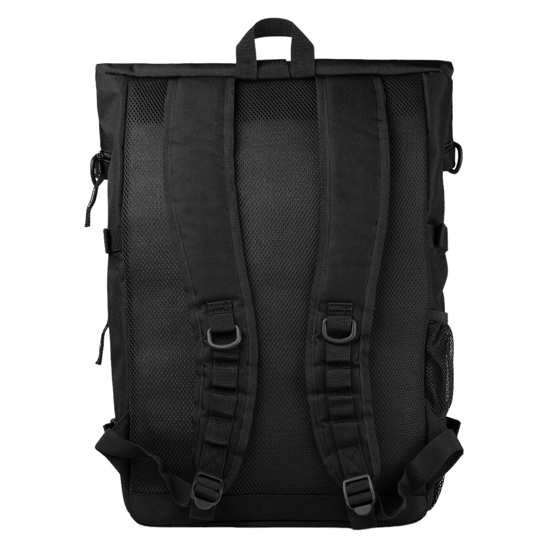 CARHARTT WIP ZAINO UNISEX