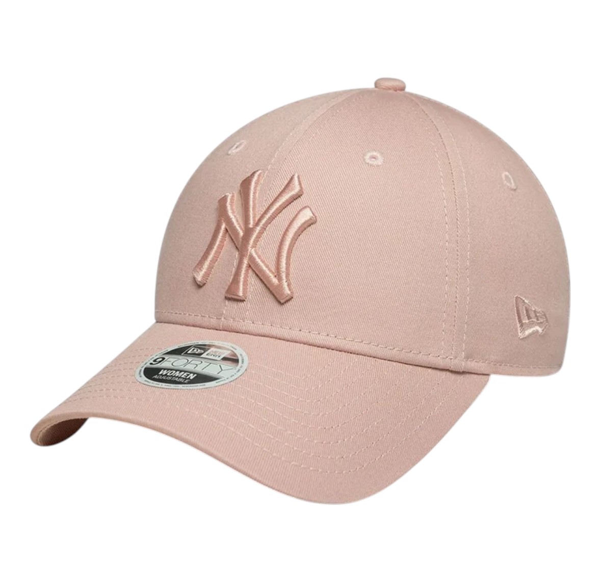 NEW ERA CAPPELLI UNISEX