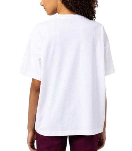 DICKIES T-SHIRT