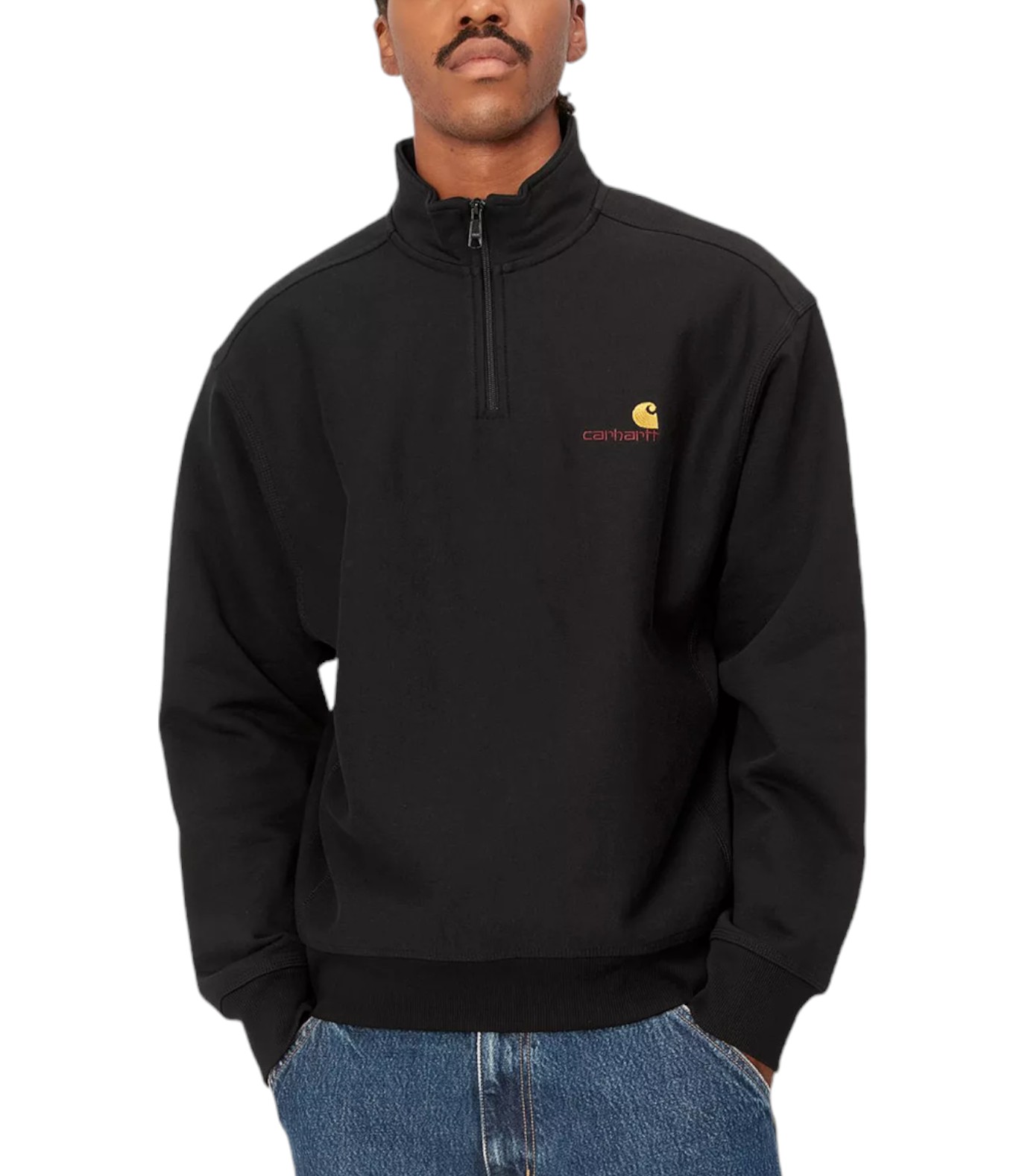 CARHARTT WIP FELPA