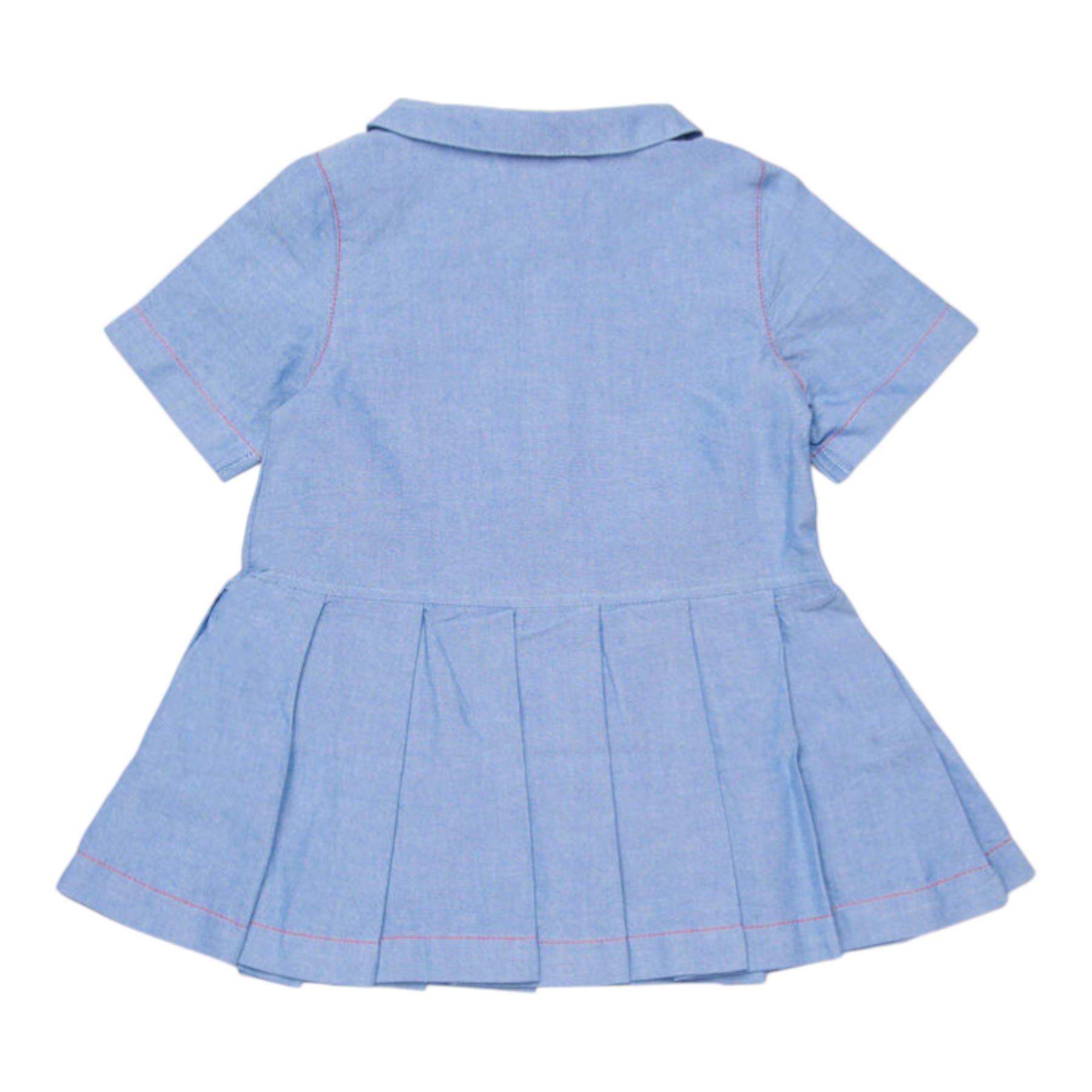 DIESEL VESTITINO BAMBINA