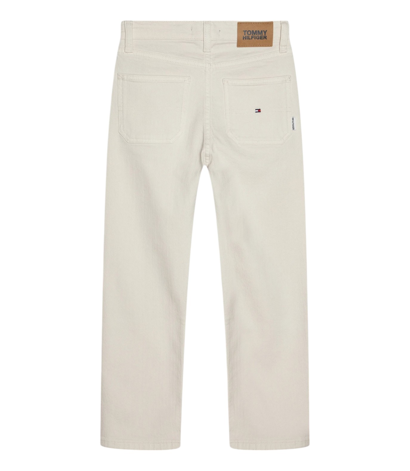 TOMMY HILFIGER JEANS BAMBINO