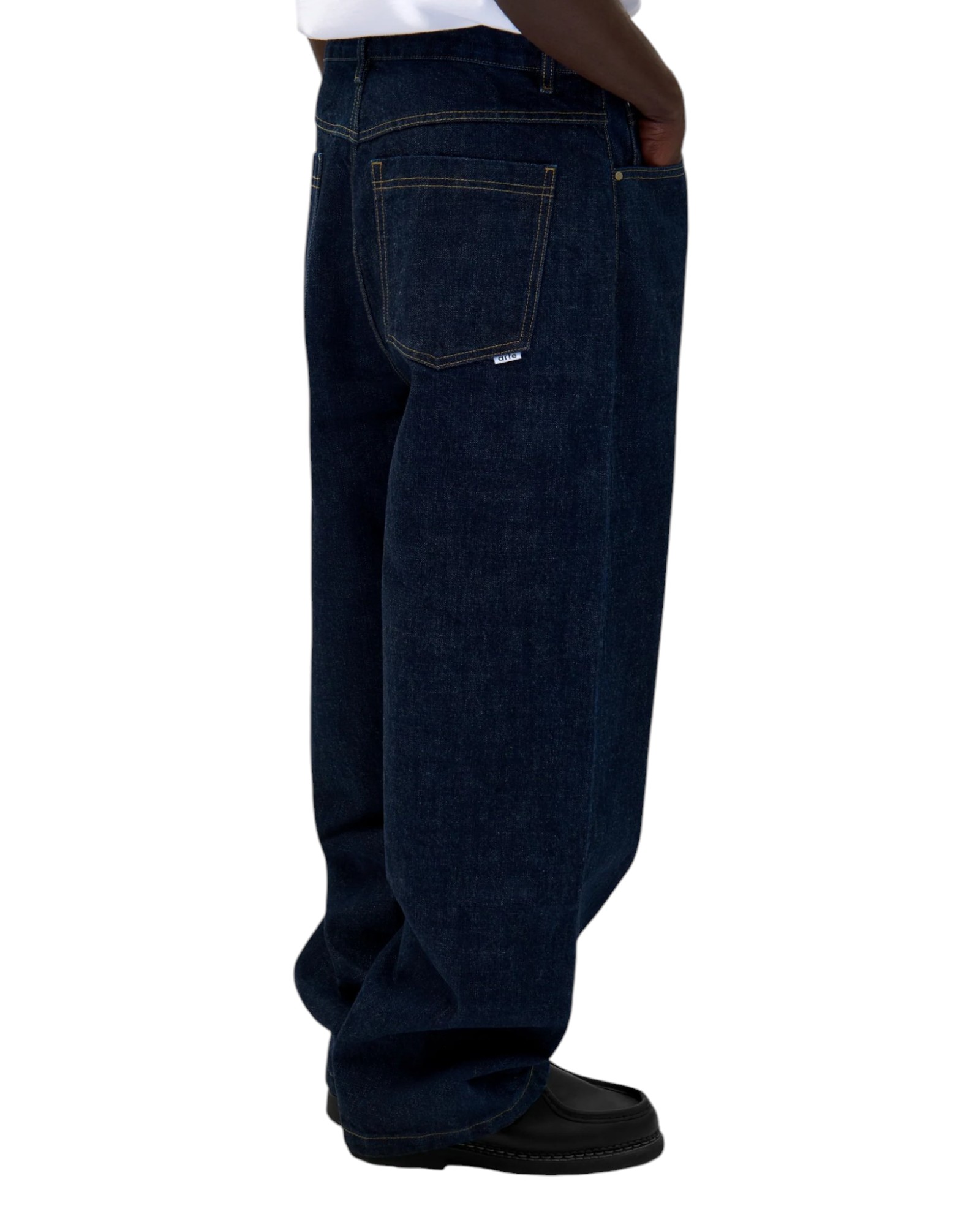 ARTE JEANS