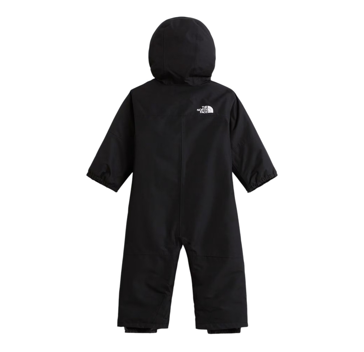 THE NORTH FACE TUTA BAMBINO/BAMBINA