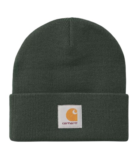 CARHARTT WIP BEANIE UNISEX