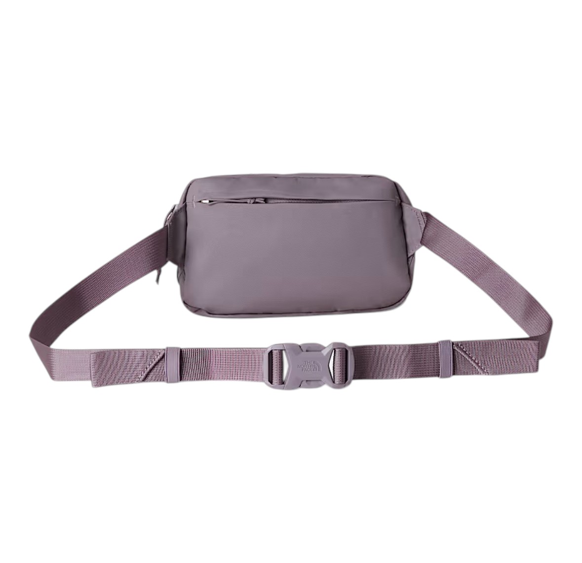THE NORTH FACE MARSUPIO UNISEX