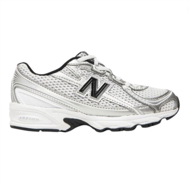 NEW BALANCE GR740NW