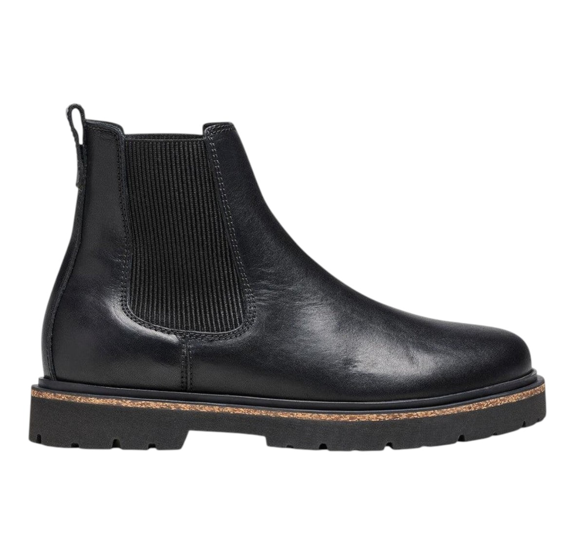 BIRKENSTOCK SCARPA DONNA