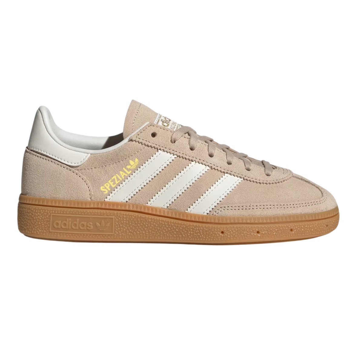 ADIDAS SNEAKERS DONNA ADIDAS SNEAKERS DONNA
