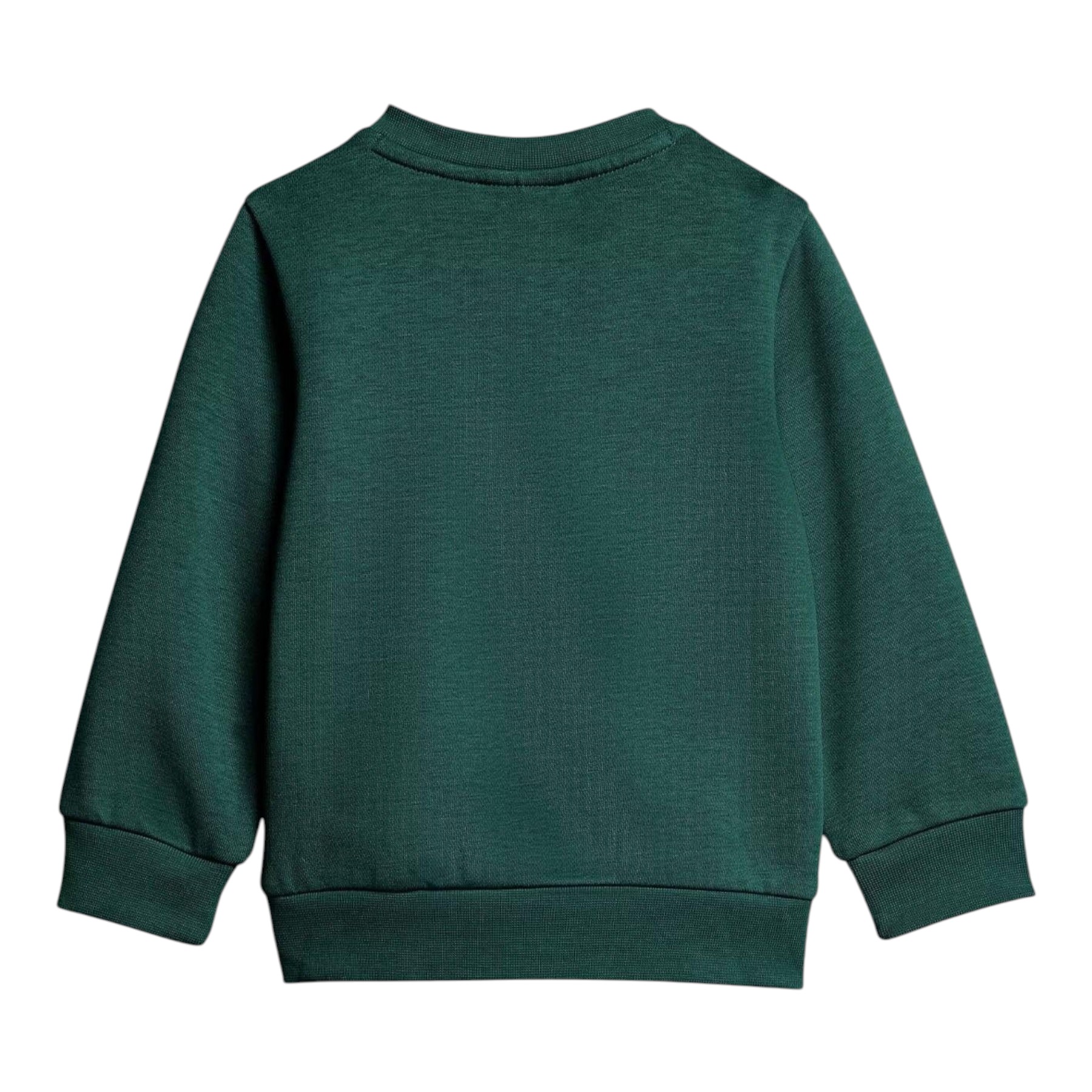 ADIDAS SET BAMBINO/BAMBINA