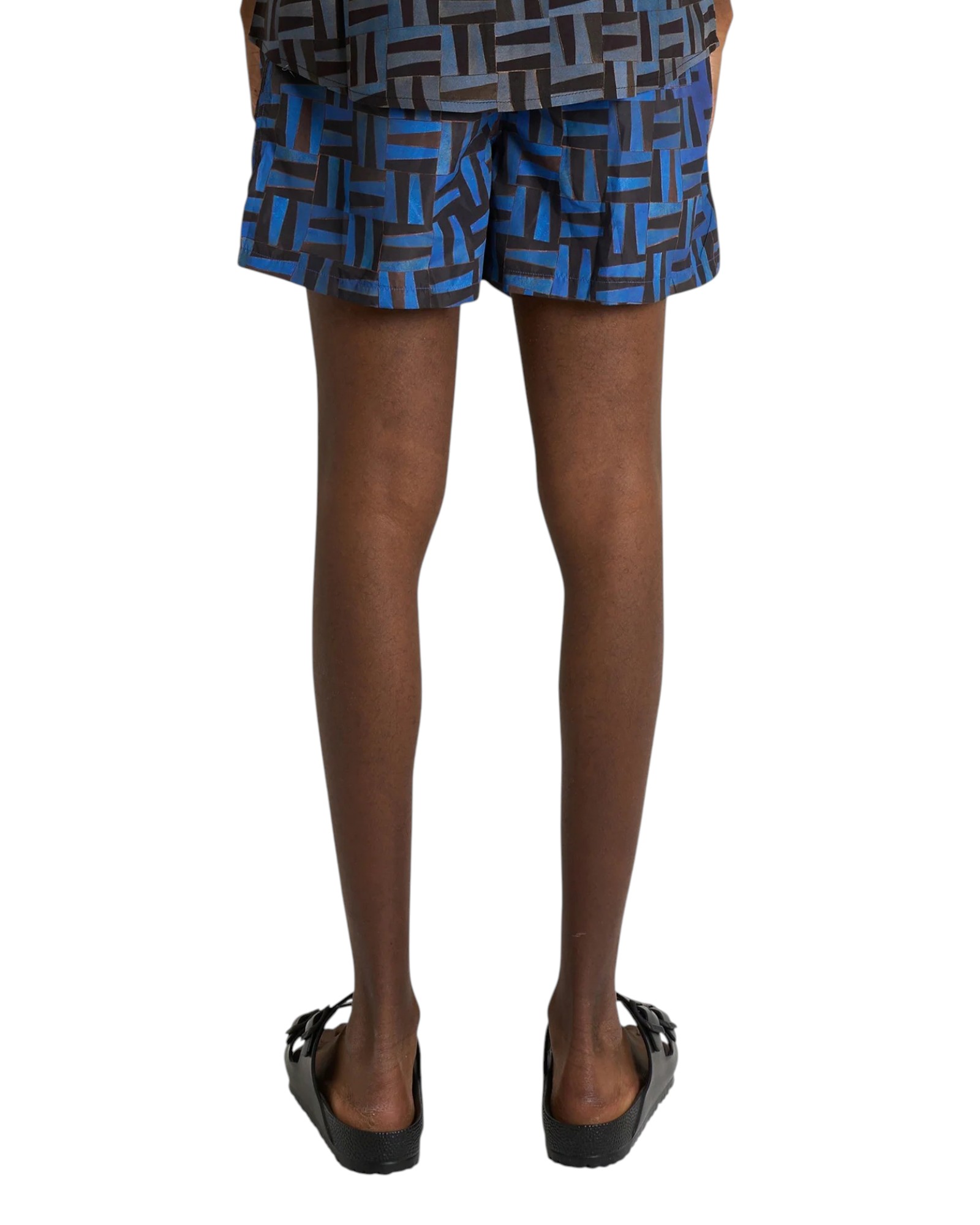 TOOCO COSTUME