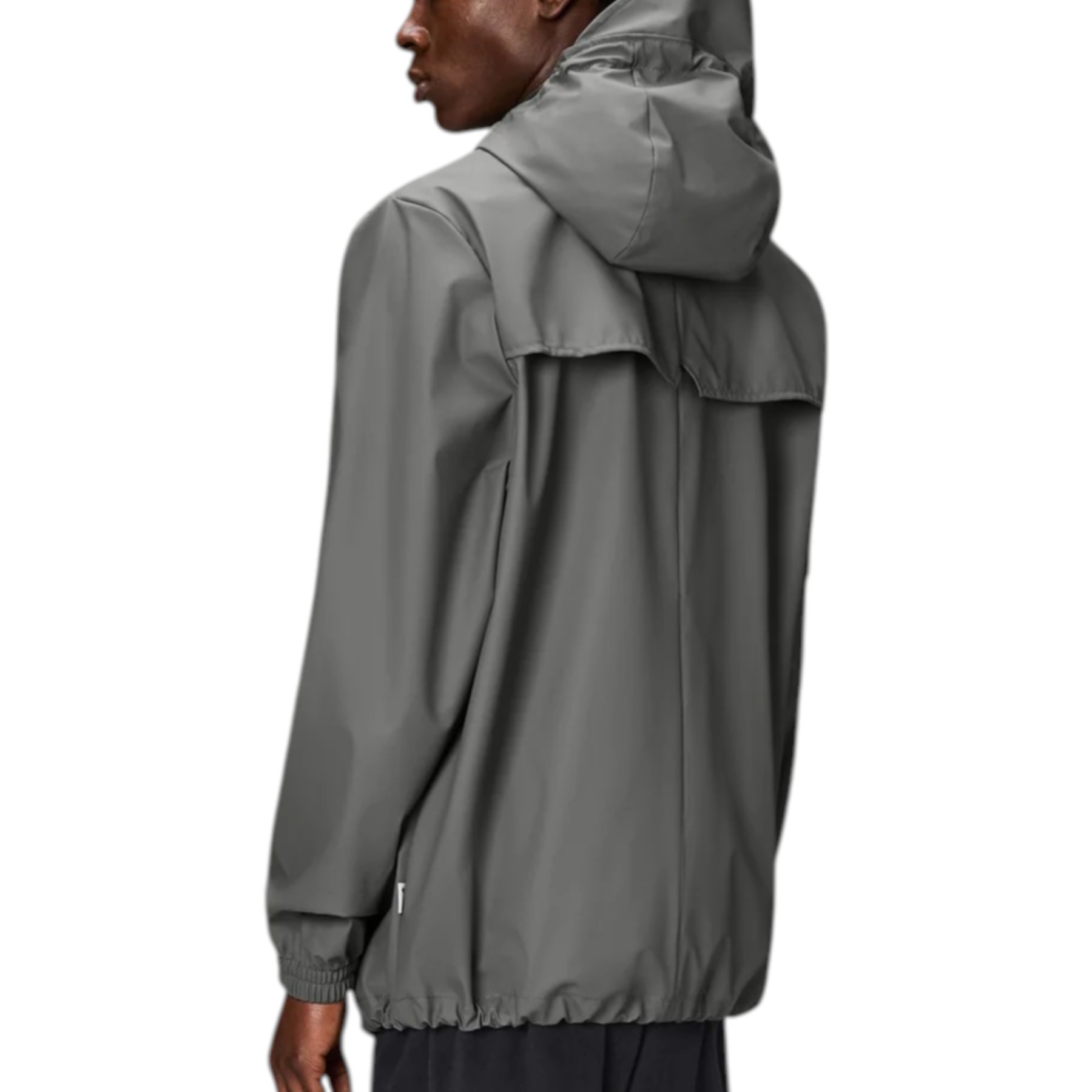 RAINS JACKET Uomo