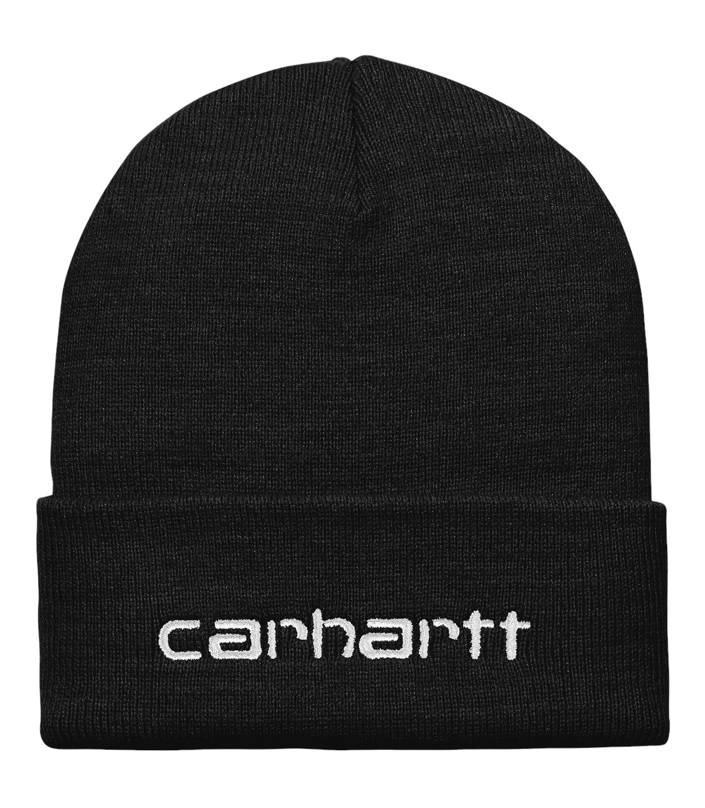 Carhartt Wip Beanie Autunno/inverno