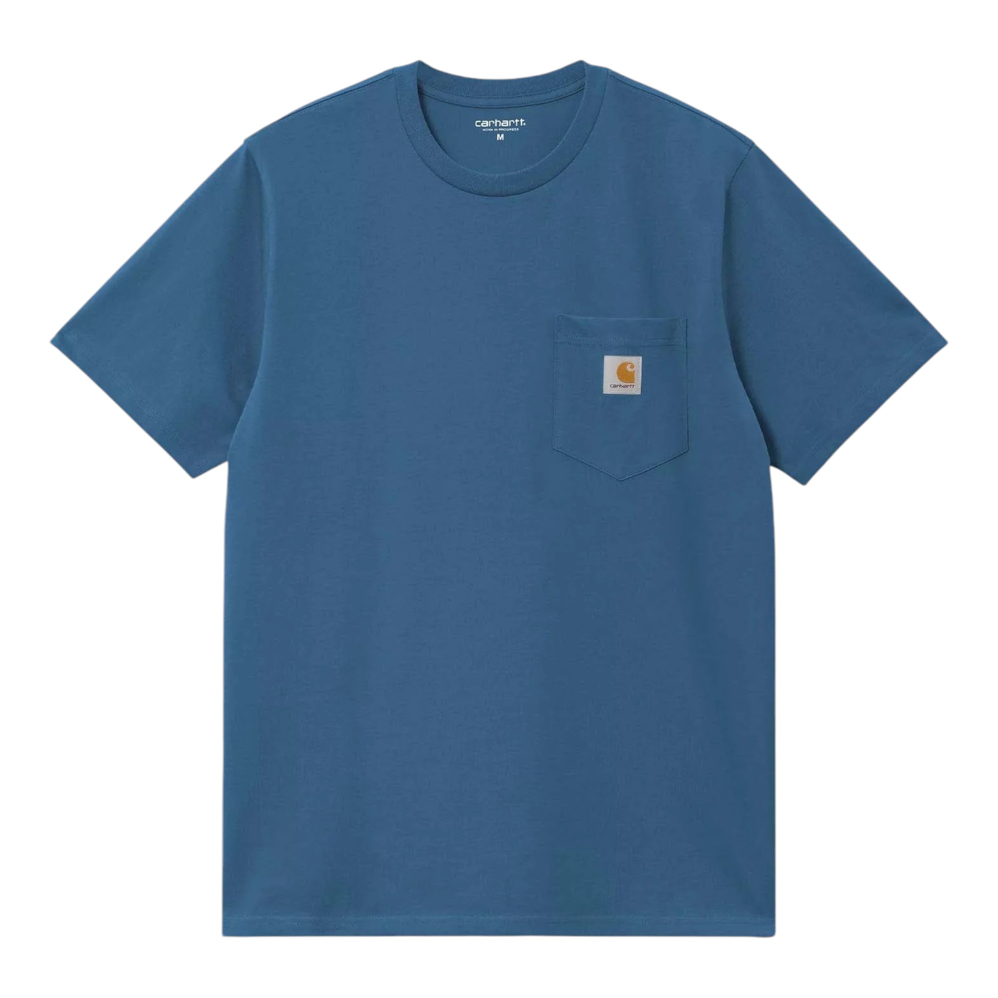 CARHARTT WIP T-SHIRT
