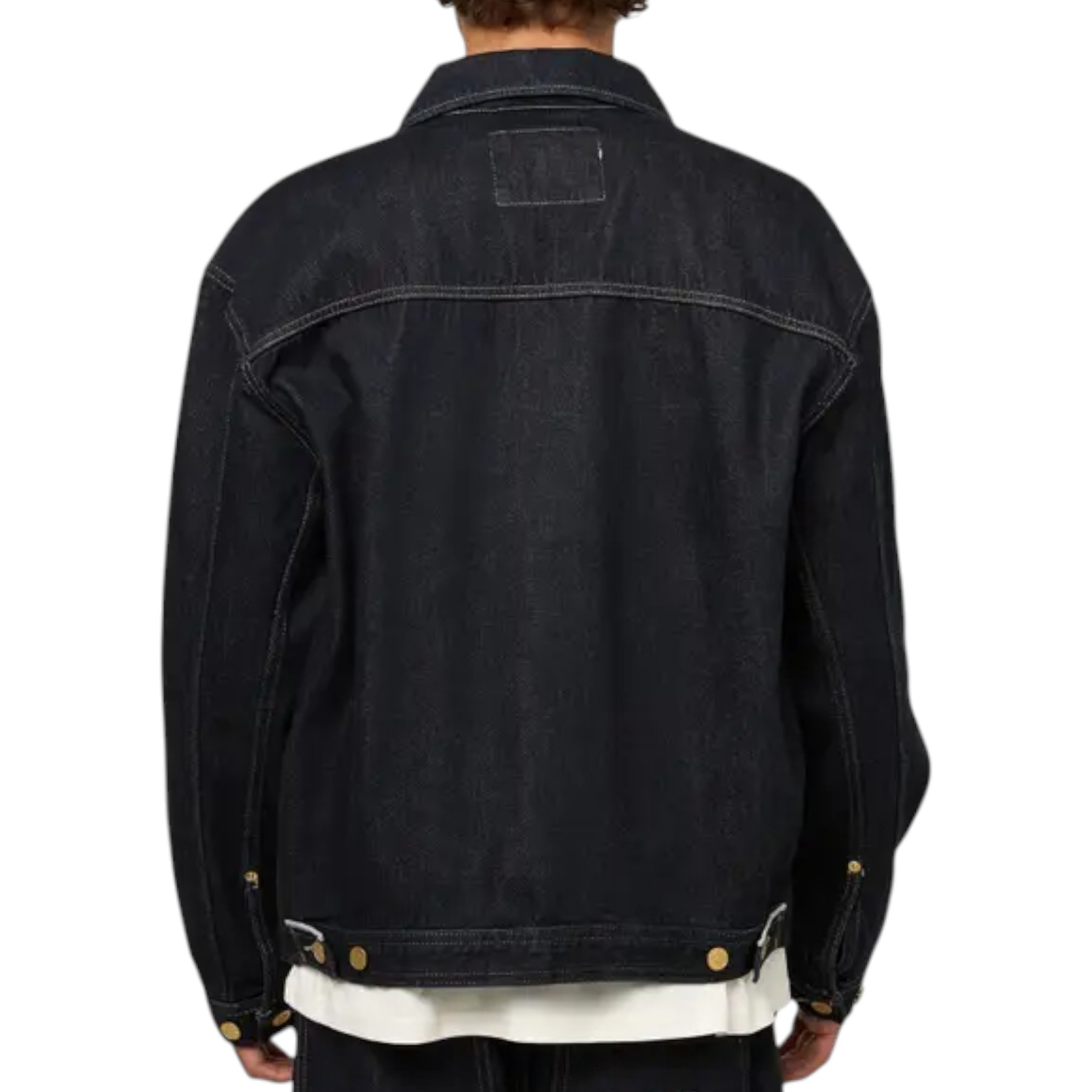 DICKIES JACKET