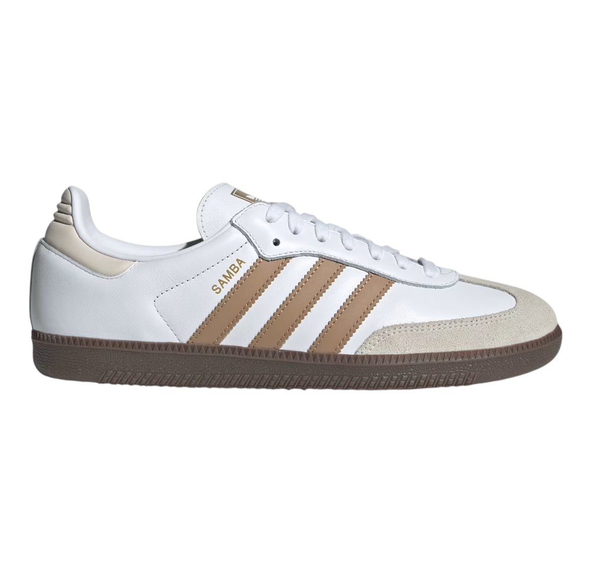 ADIDAS SNEAKERS DONNA