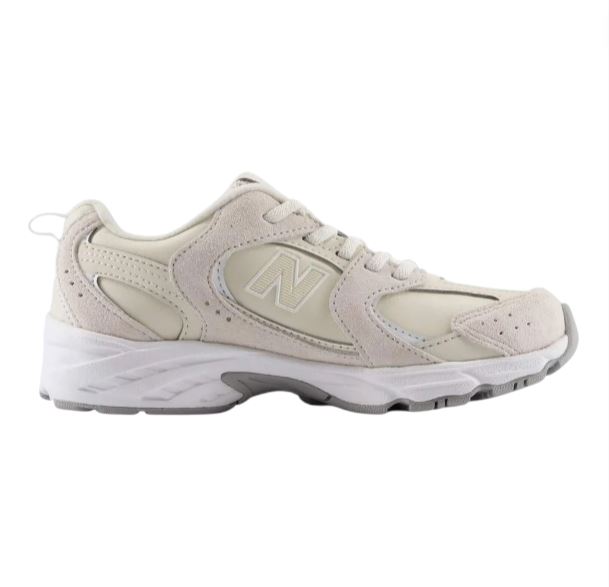 NEW BALANCE P53052J