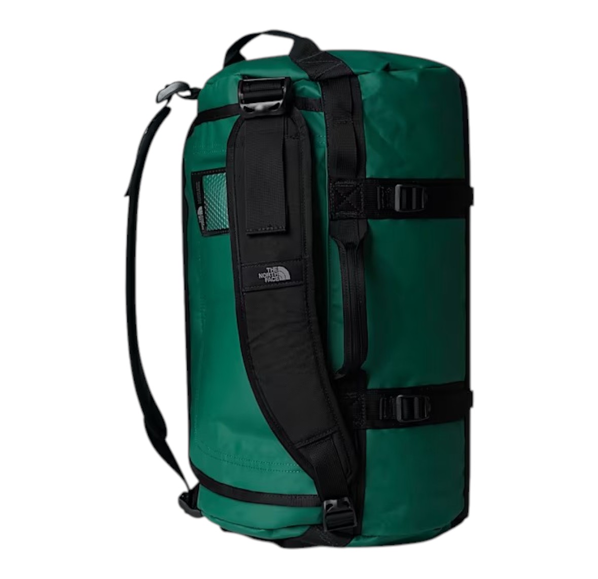 THE NORTH FACE BORSONE UNISEX