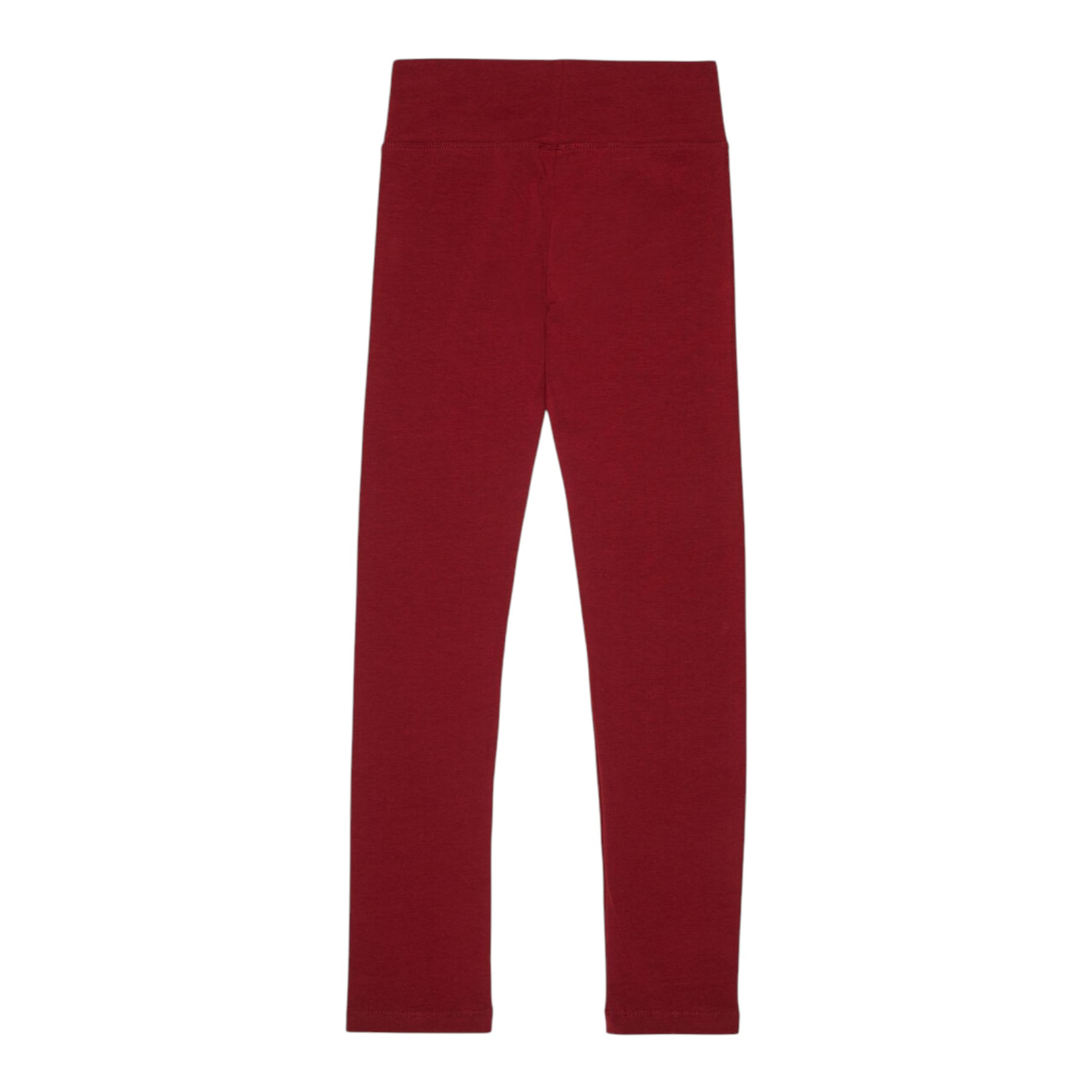 DIESEL LEGGINS BAMBINE E RAGAZZE