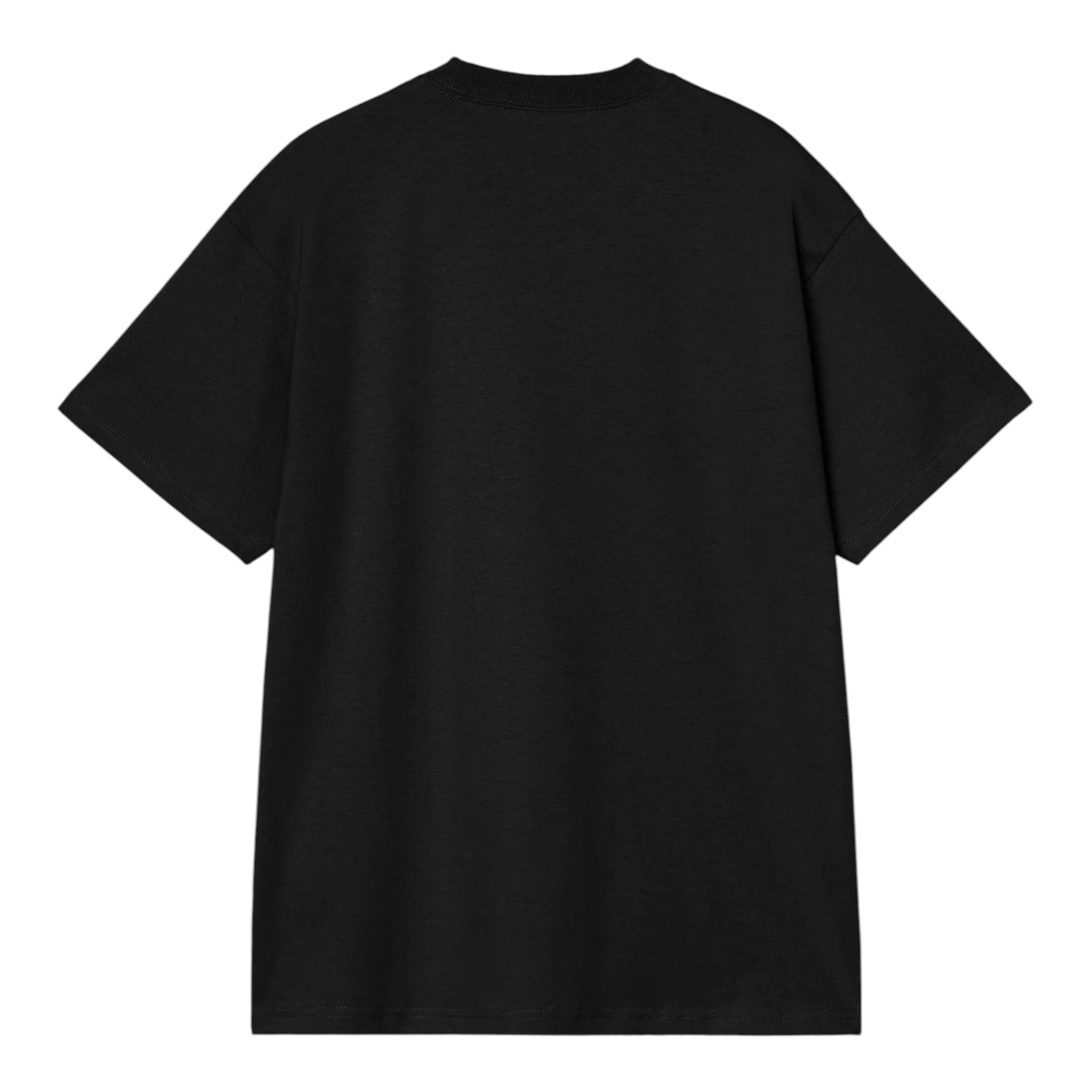 CARHARTT WIP T-SHIRTS