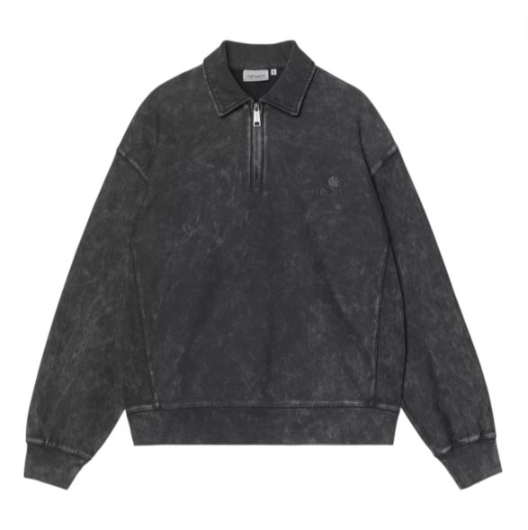 CARHARTT WIP FELPA