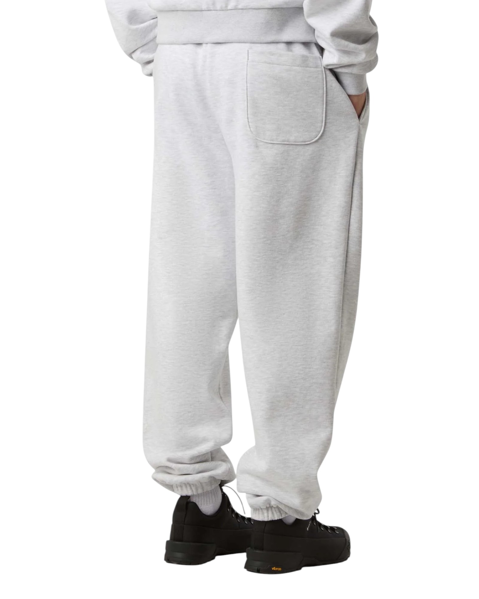 THE NORTH FACE NF0A8EG3E04