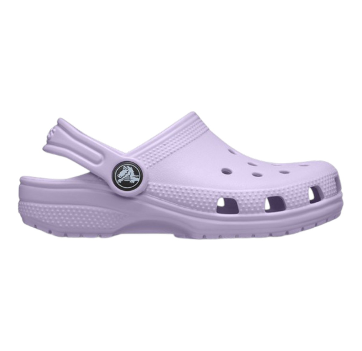 CROCS CIABATTA BAMBINO/BAMBINA