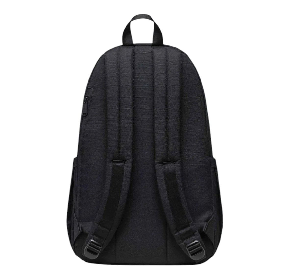 HERSCHEL SUPPLY ZAINO UNISEX