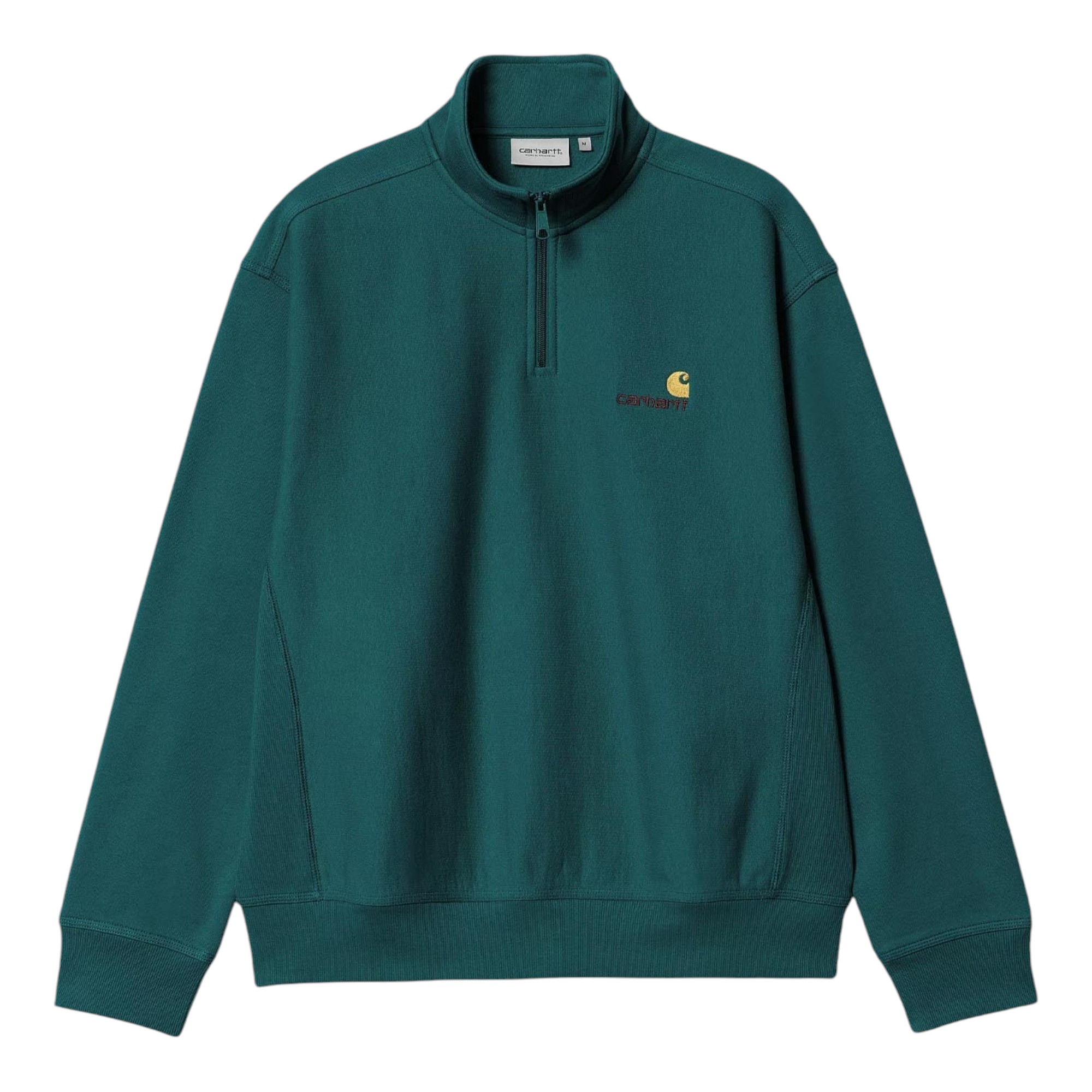 CARHARTT WIP FELPA