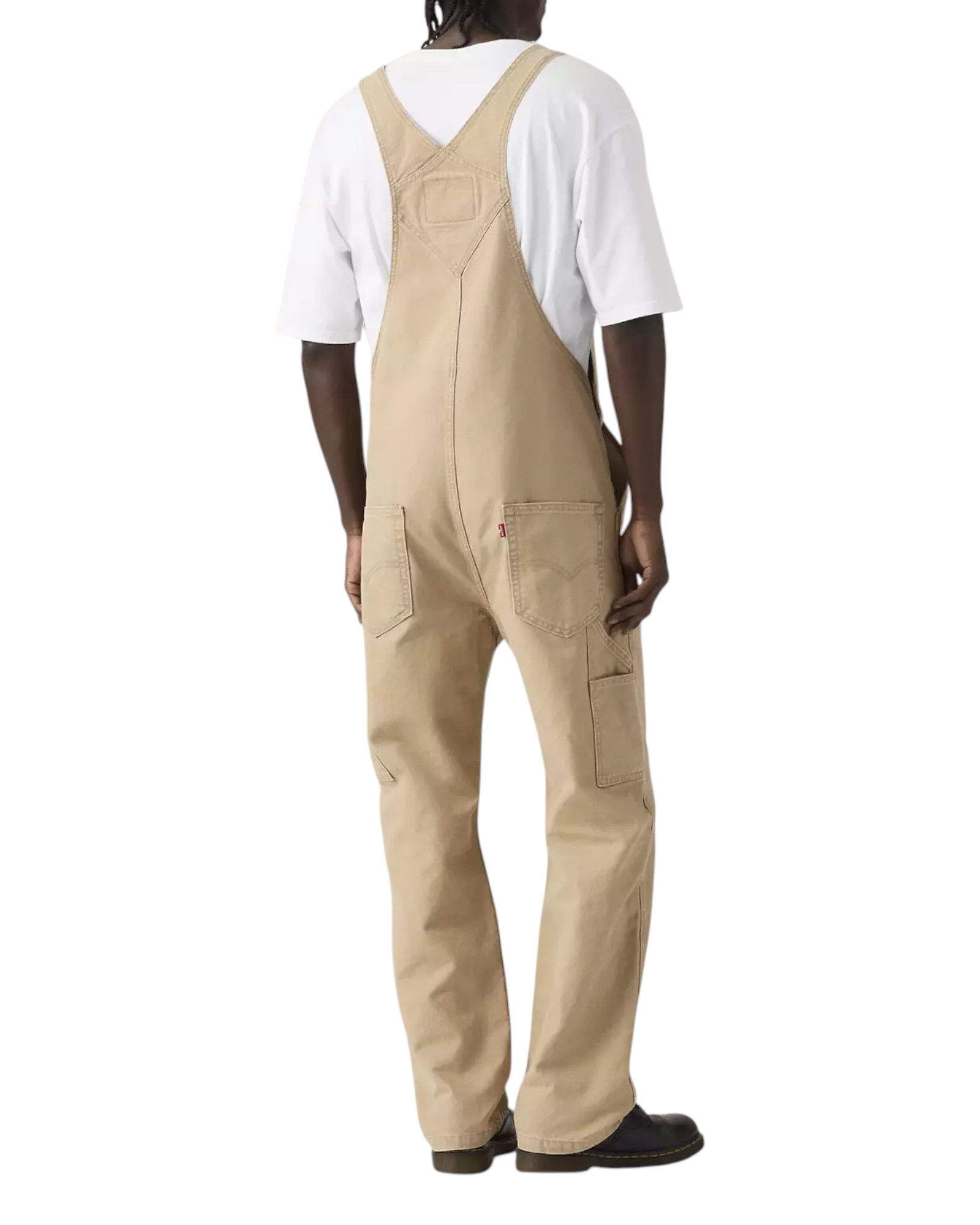 LEVI'S® SALOPETTE