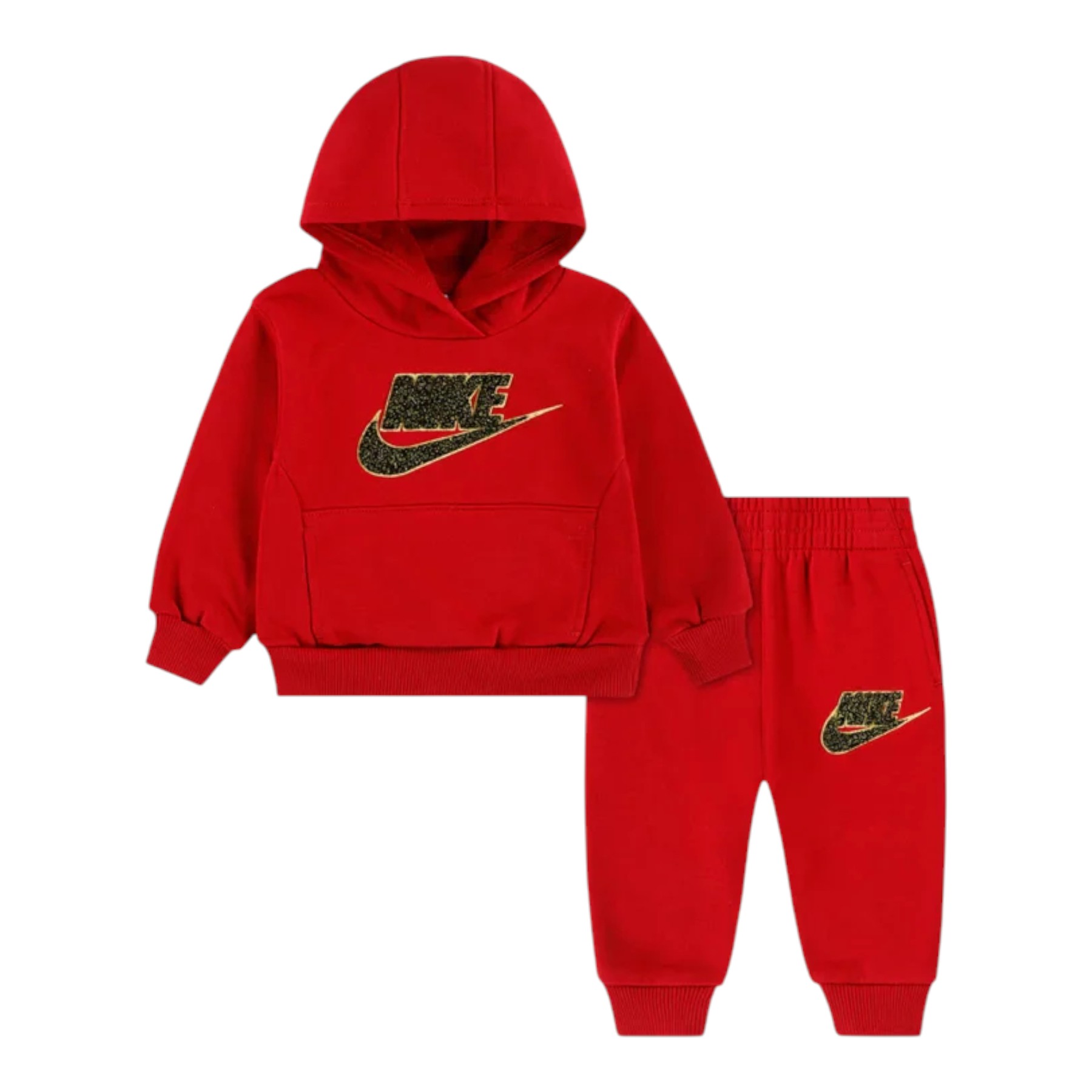 NIKE SET BAMBINO