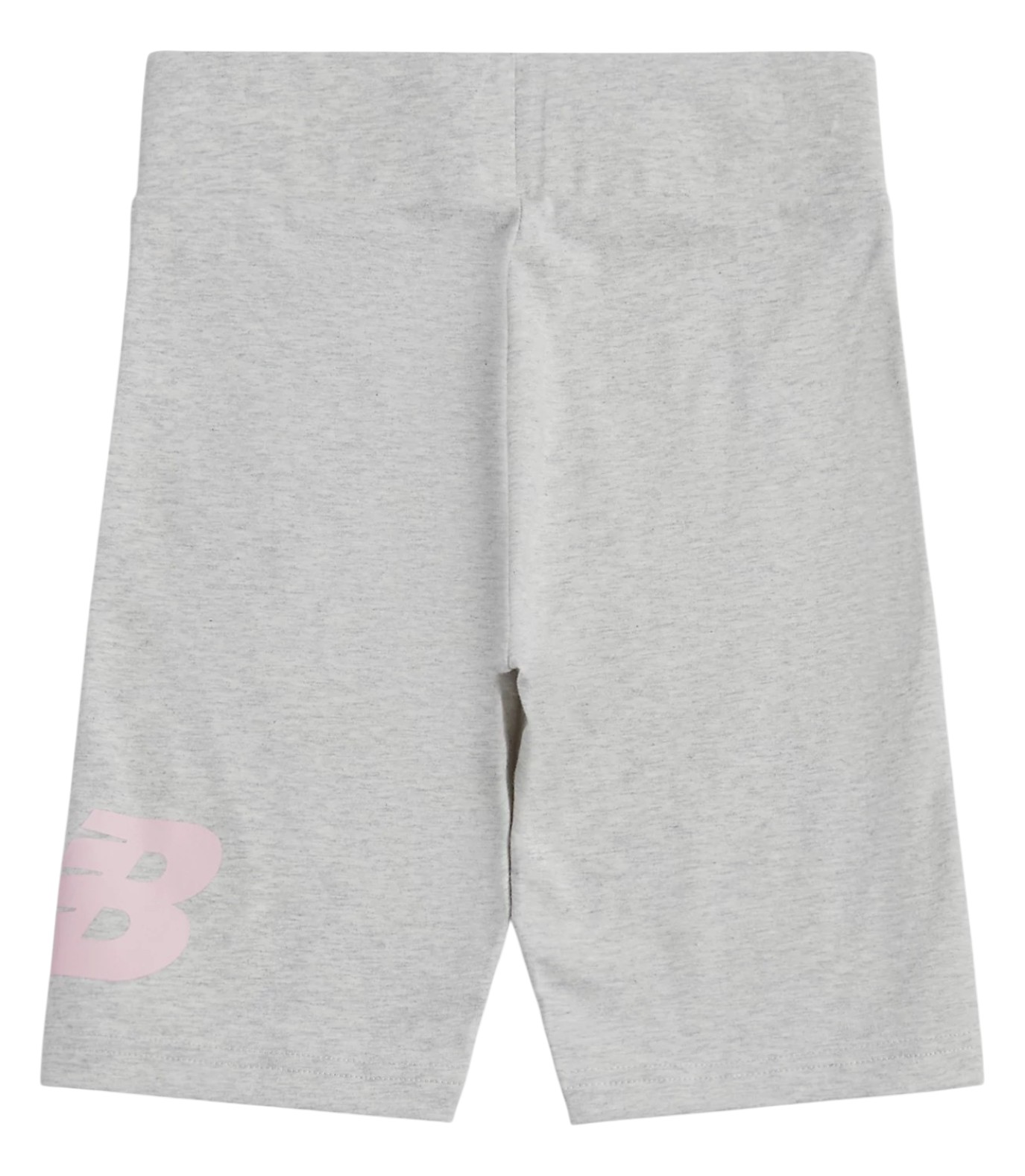 NEW BALANCE LEGGINS CICLISTA BAMBINA