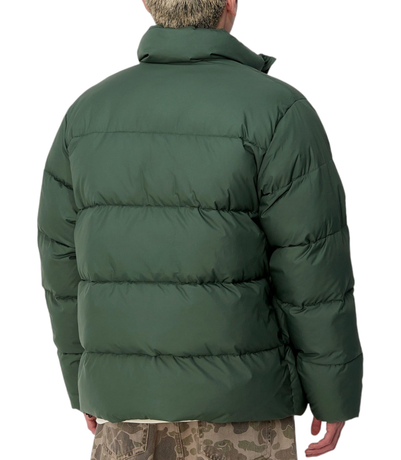 CARHARTT WIP JACKET
