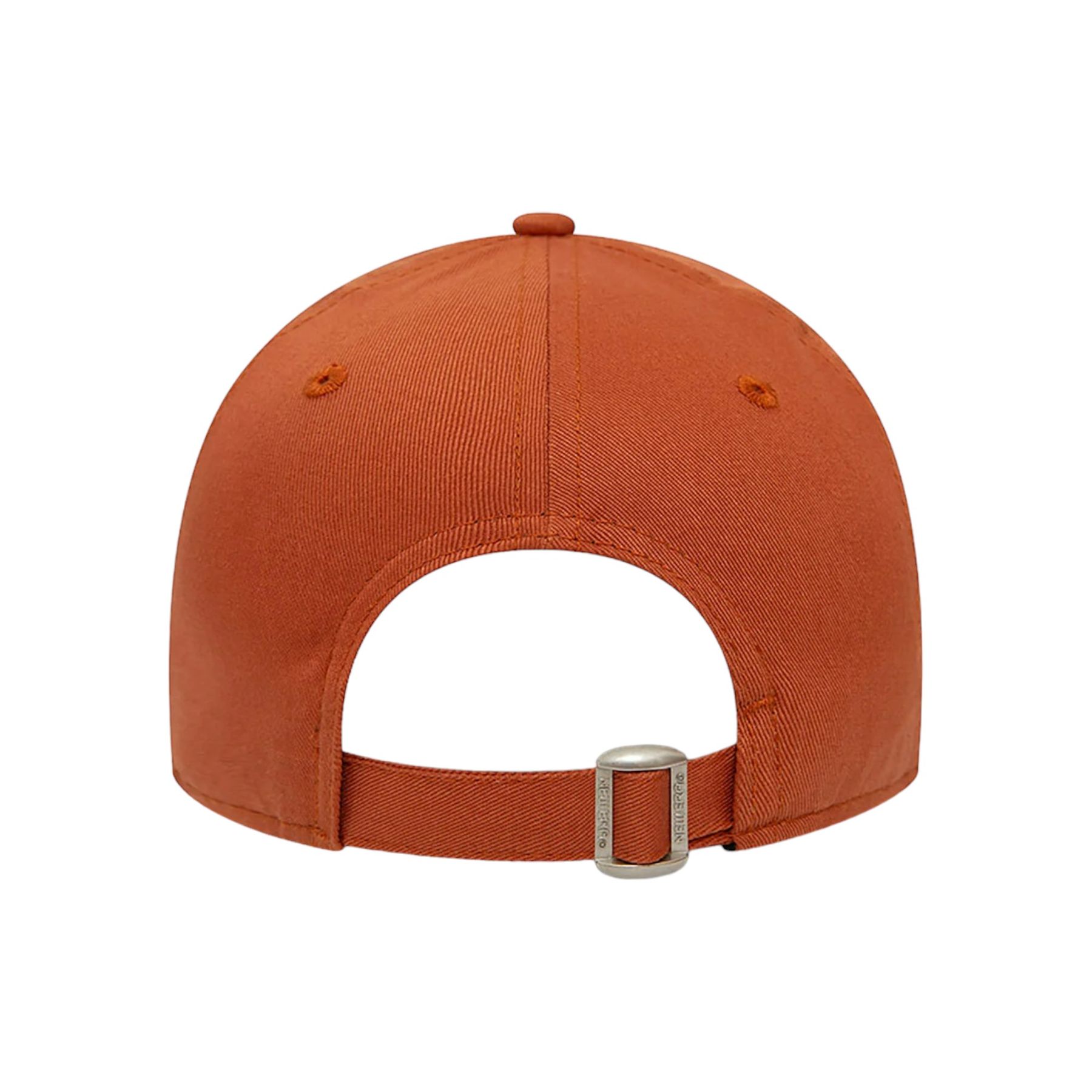 NEW ERA CAPPELLO BAMBINO/BAMBINA