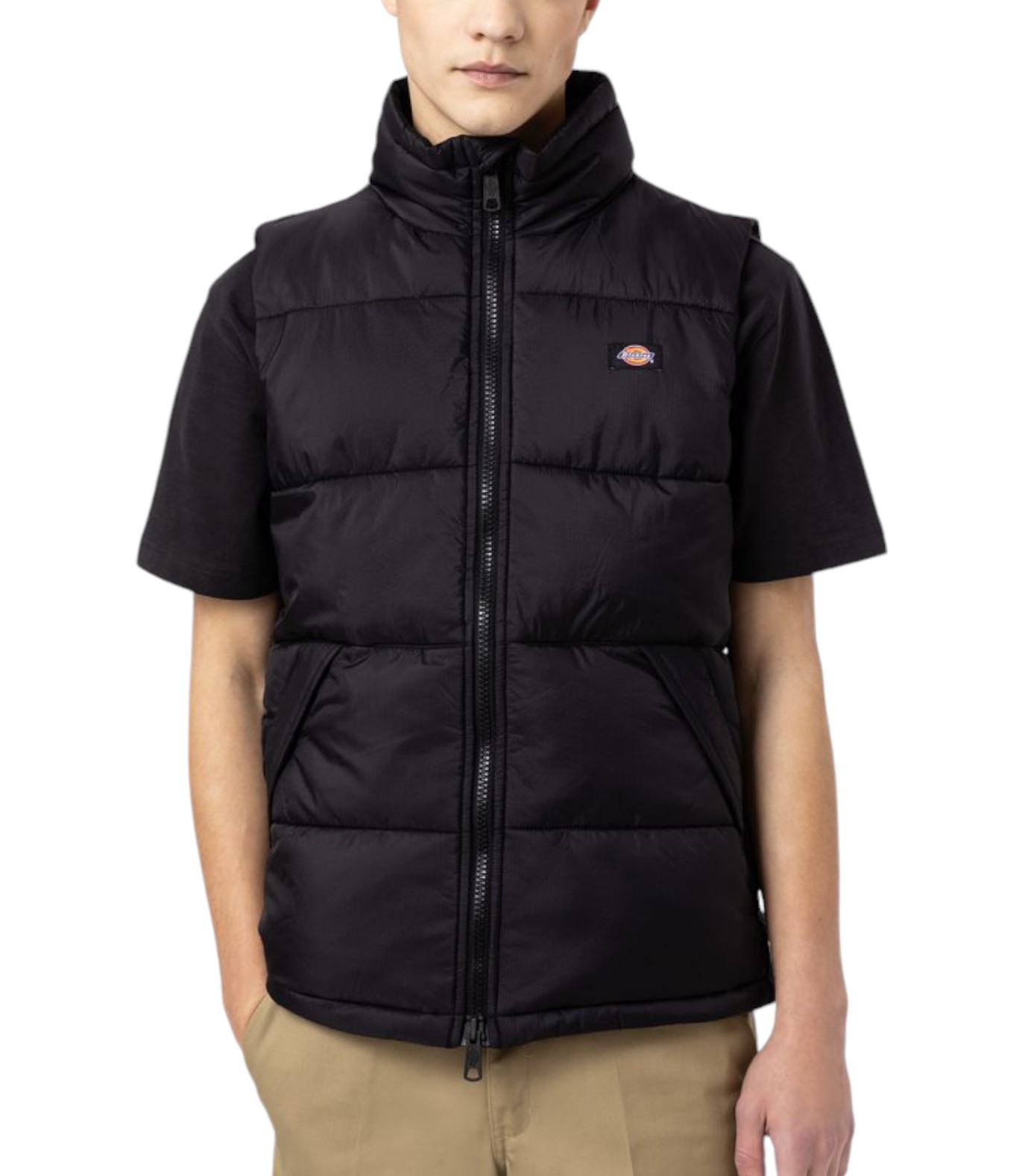 DICKIES VEST
