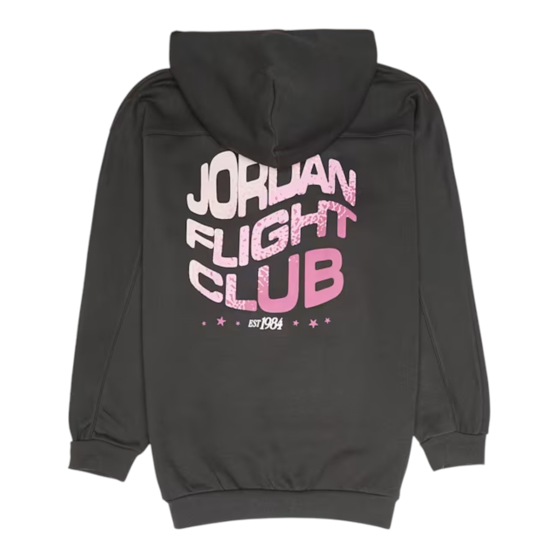 JORDAN FELPA BAMBINO