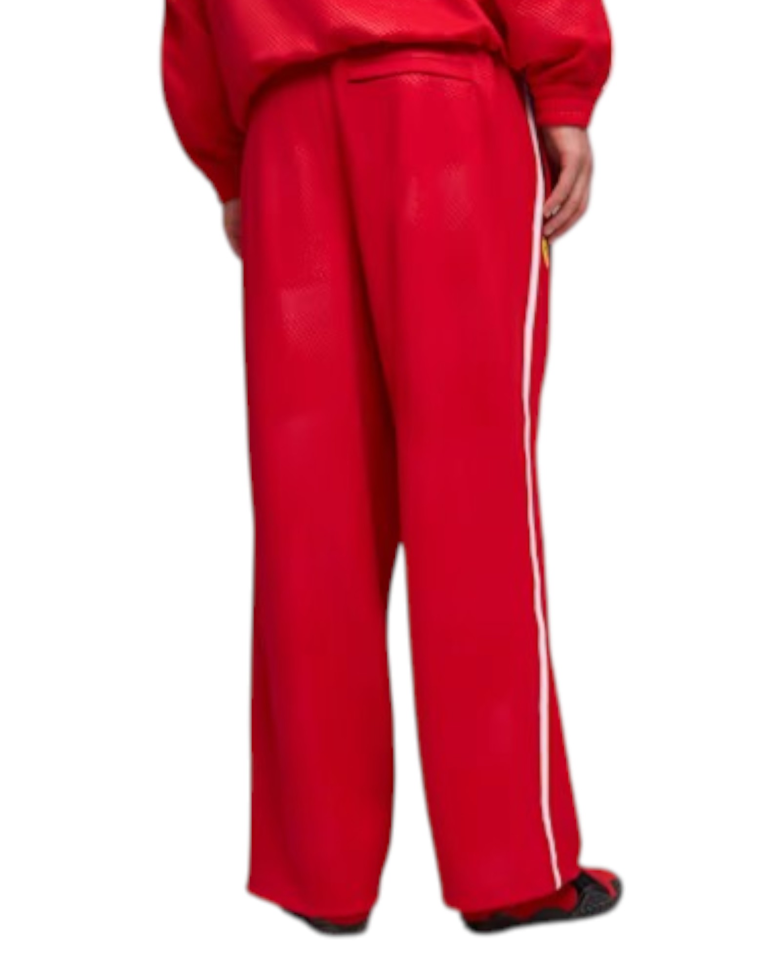 PUMA PANT