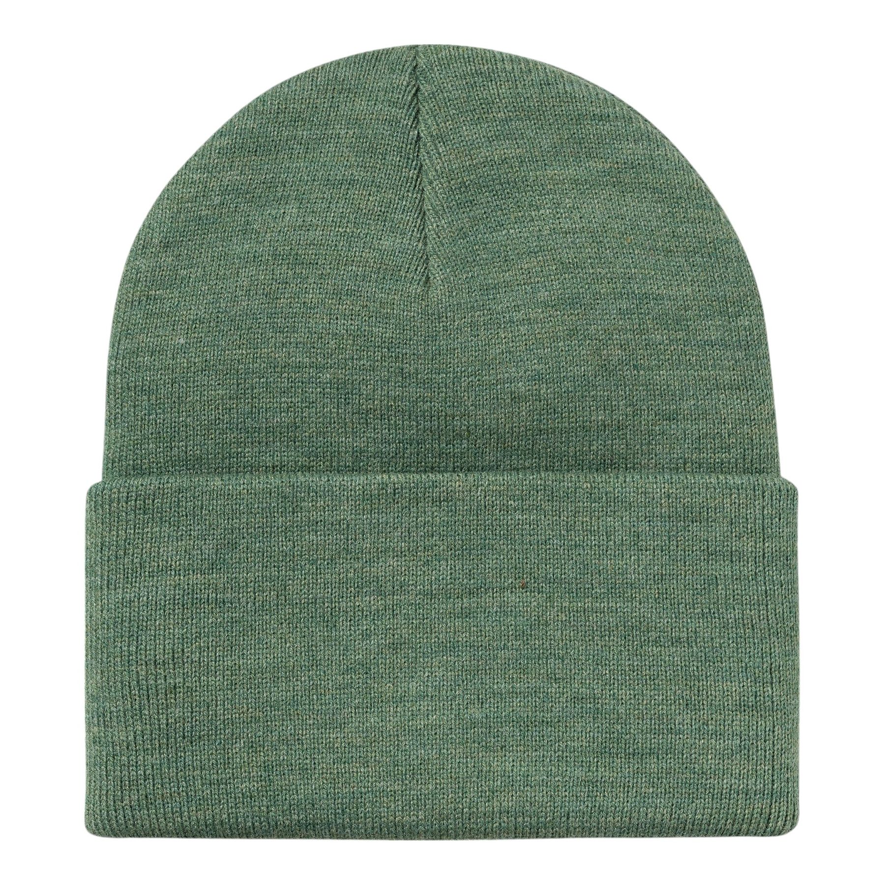 CARHARTT WIP CAPPELLO