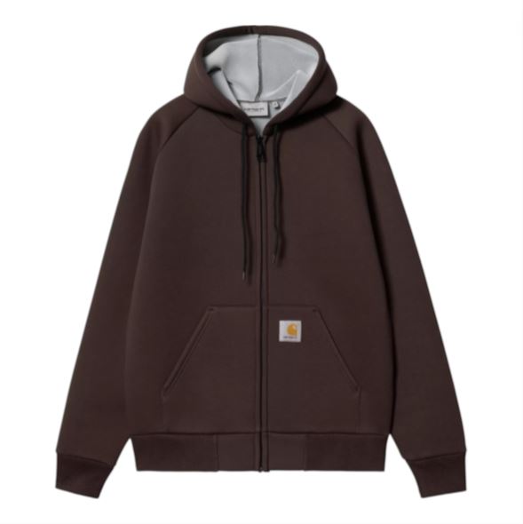 CARHARTT WIP JACKET Uomo