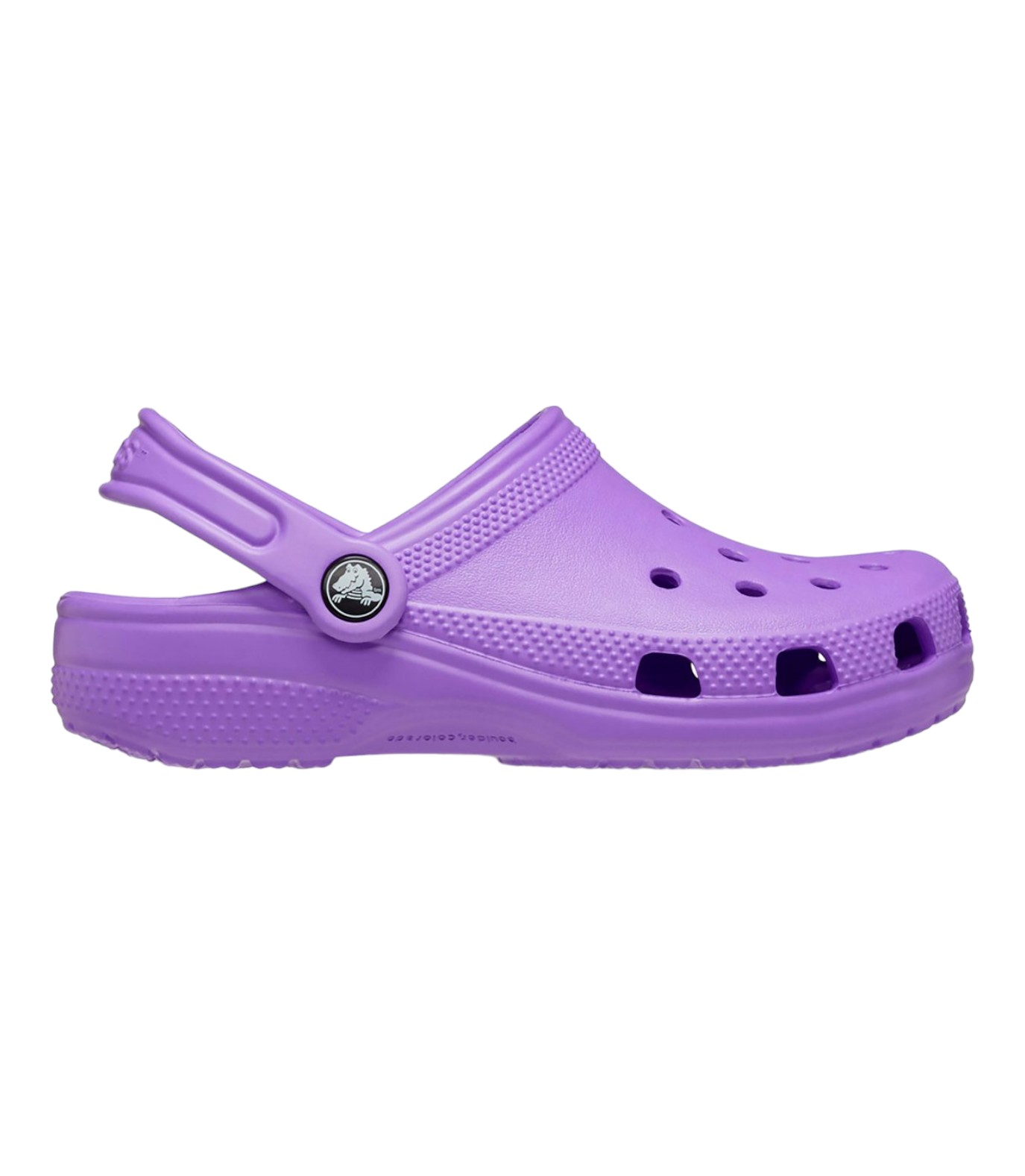 CROCS CIABATTA BAMBINO/BAMBINA