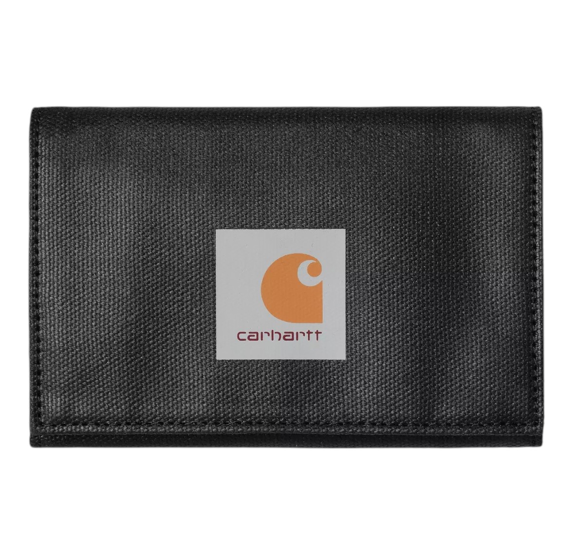 CARHARTT WIP PORTAFOGLIO UNISEX