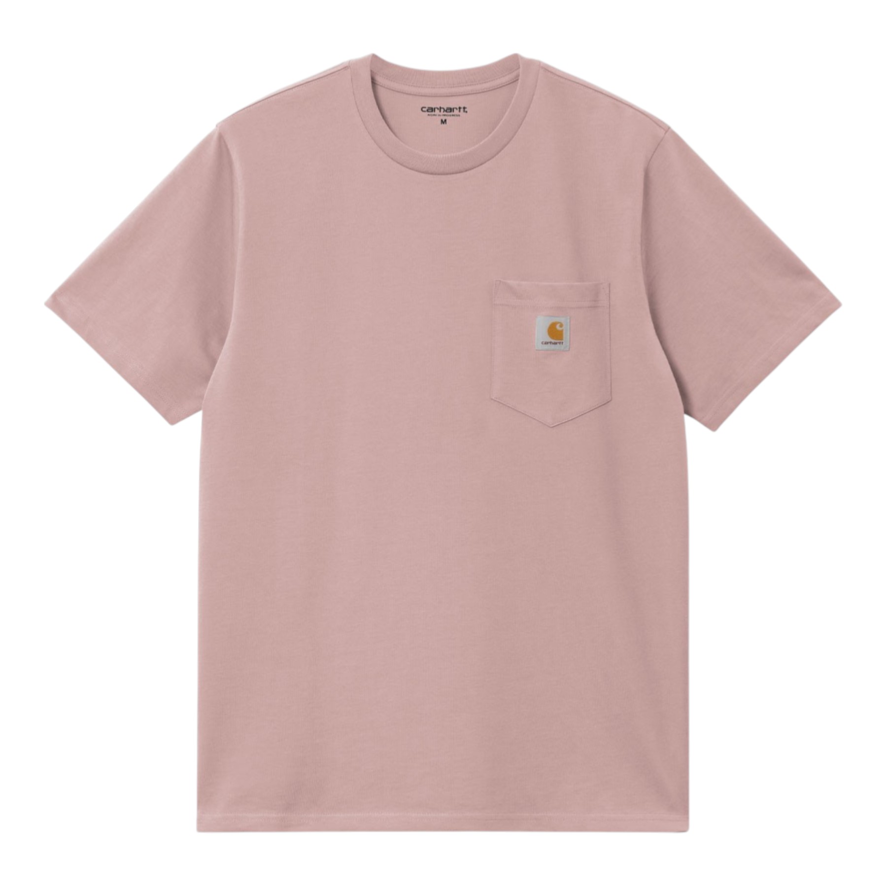 Carhartt Wip T-shirt Uomo