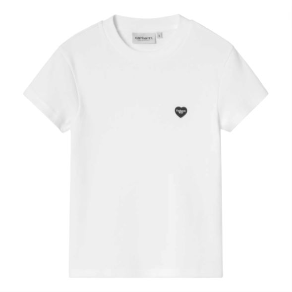 CARHARTT WIP I037170
